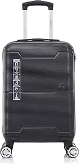 Home 12 71seneZ4rbL. AC UL320