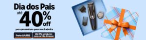 banner associados2148x588